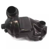 Fispa 83.2605 EGR valve