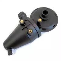 Fispa 83.2613 EGR valve