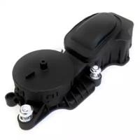 Fispa 83.2620 EGR valve