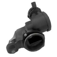 Fispa 83.2622 Відбійник оливи вентиляції картерних газів Fispa 83.2622 Відбійник оливи вентиляції картерних газів