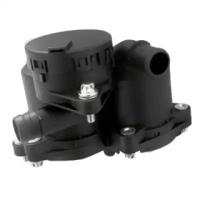 Fispa 83.2624 Відбійник оливи вентиляції картерних газів Fispa 83.2624 Відбійник оливи вентиляції картерних газів