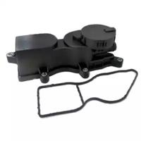 Fispa 83.2625 Відбійник оливи вентиляції картерних газів Fispa 83.2625 Відбійник оливи вентиляції картерних газів