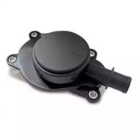 Fispa 83.2628 Відбійник оливи вентиляції картерних газів Fispa 83.2628 Відбійник оливи вентиляції картерних газів