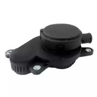 Fispa 83.2629 Відбійник оливи вентиляції картерних газів Fispa 83.2629 Відбійник оливи вентиляції картерних газів