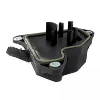 Fispa 83.2630 Відбійник оливи вентиляції картерних газів Fispa 83.2630 Відбійник оливи вентиляції картерних газів