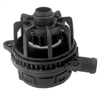 Fispa 83.2631 Відбійник оливи вентиляції картерних газів Fispa 83.2631 Відбійник оливи вентиляції картерних газів