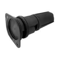 Fispa 83.2632 Відбійник оливи вентиляції картерних газів Fispa 83.2632 Відбійник оливи вентиляції картерних газів