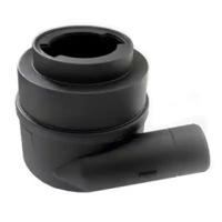 Fispa 83.2635 Клапан рециркуляции отработанных газов Fispa 83.2635 Клапан рециркуляции отработанных газов