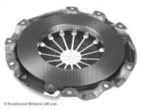 Blue Print ADC43231N Disc assy clutch friction Blue Print ADC43231N Disc assy clutch friction