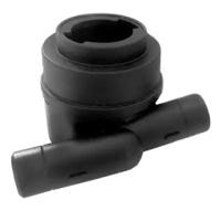 Fispa 83.2636 EGR valve