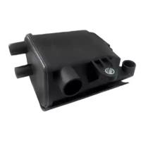 Fispa 83.2638 Відбійник оливи вентиляції картерних газів Fispa 83.2638 Відбійник оливи вентиляції картерних газів