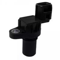 Fispa 83.265 Sensor assy camshaft Fispa 83.265 Sensor assy camshaft