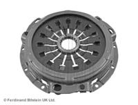 Blue Print ADC43236N Disc assy clutch friction Blue Print ADC43236N Disc assy clutch friction