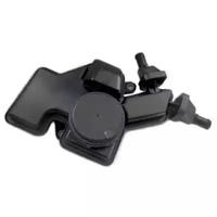 Fispa 83.2657 Відбійник оливи вентиляції картерних газів Fispa 83.2657 Відбійник оливи вентиляції картерних газів