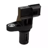 Fispa 83.266 Sensor assy camshaft