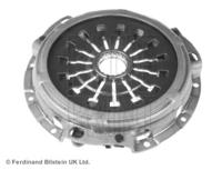Blue Print ADC43237N Disc assy clutch friction Blue Print ADC43237N Disc assy clutch friction