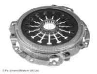 Blue Print ADC43247N Корзина сцепления