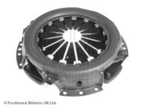 Blue Print ADC43254N Disc assy clutch friction Blue Print ADC43254N Disc assy clutch friction