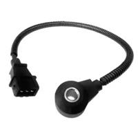 Fispa 83.3090 Датчик детонації