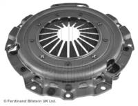 Blue Print ADC43260N Кошик зчеплення Blue Print ADC43260N Кошик зчеплення