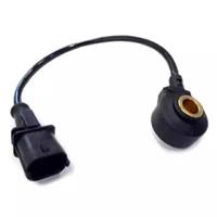 Fispa 83.3096 Датчик детонації