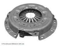 Blue Print ADC43265N Disc assy clutch friction