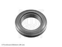 Blue Print ADC43303 Bearing gearbox Blue Print ADC43303 Bearing gearbox