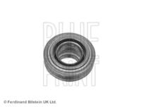 Blue Print ADC43304 Підшипник зчеплення вижимний