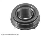 Blue Print ADC43305 Підшипник зчеплення вижимний