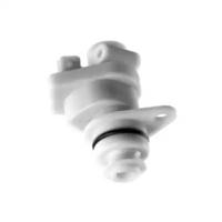 Fispa 83.317 Датчик скорости Fispa 83.317 Датчик скорости