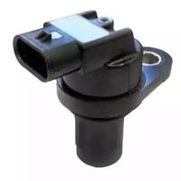 Fispa 83.3224 Sensor assy camshaft