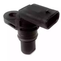 Fispa 83.3244 Sensor assy camshaft Fispa 83.3244 Sensor assy camshaft
