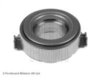 Blue Print ADC43307 Bearing gearbox