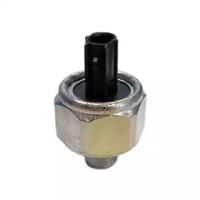 Fispa 83.3299 Датчик детонации Fispa 83.3299 Датчик детонации