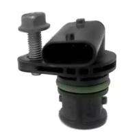Fispa 83.3307 Sensor assy camshaft Fispa 83.3307 Sensor assy camshaft