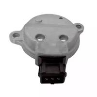 Fispa 83.3311 Sensor assy camshaft