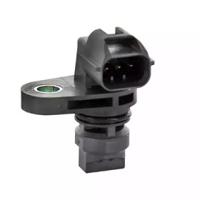 Fispa 83.3313 Sensor assy camshaft
