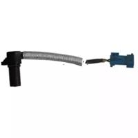 Fispa 83.352 Датчик положения коленвала