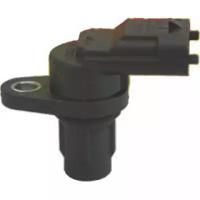 Fispa 83.354 Sensor assy camshaft