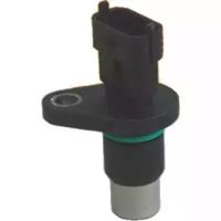 Fispa 83.365 Датчик положення розподільного валу