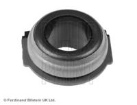 Blue Print ADC43315 Підшипник зчеплення вижимний