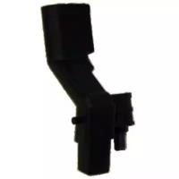 Fispa 83.389 Sensor assy camshaft