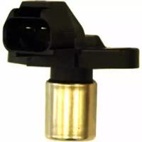 Fispa 83.409 Sensor assy camshaft