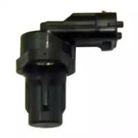 Fispa 83.427 Sensor assy camshaft