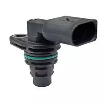 Fispa 83.436 Датчик положение распределительного вала