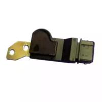 Fispa 83.458 Sensor assy camshaft