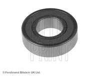 Blue Print ADC43398 Fsc