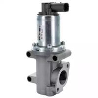 Fispa 83.4604 EGR valve