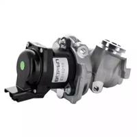 Fispa 83.4613 EGR valve