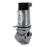 Fispa 83.4619 Клапан рециркуляції відпрацьованих газів Fispa 83.4619 Клапан рециркуляції відпрацьованих газів